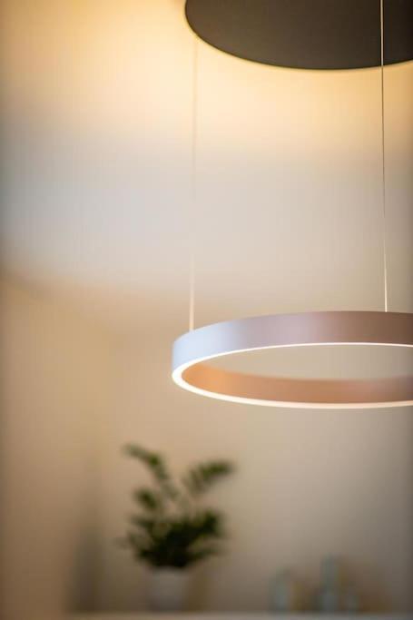 Cosy C, Light Bright And Cosy Leilighet Cadzand Eksteriør bilde