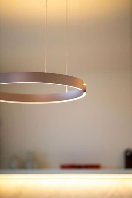 Cosy C, Light Bright And Cosy Leilighet Cadzand Eksteriør bilde